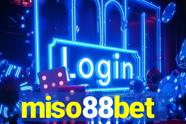 miso88bet