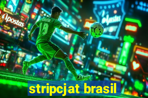 stripcjat brasil