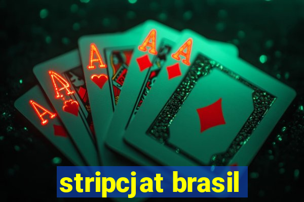 stripcjat brasil