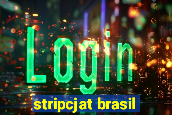 stripcjat brasil