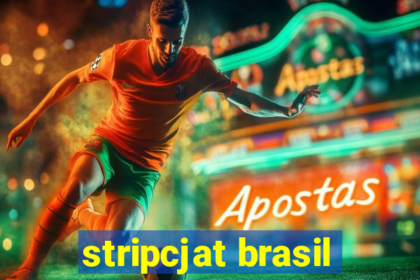 stripcjat brasil