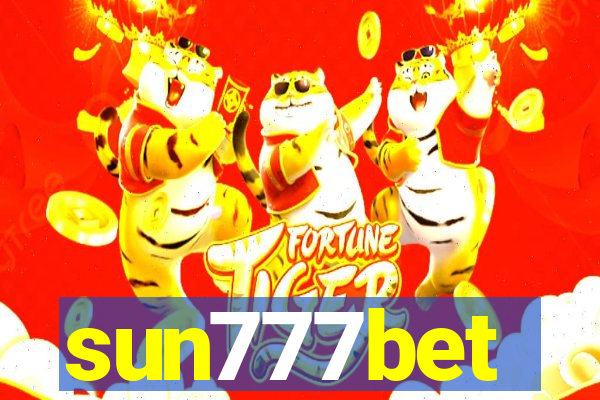 sun777bet