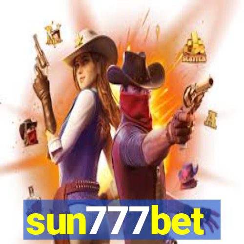 sun777bet