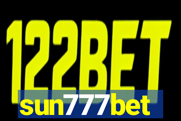 sun777bet