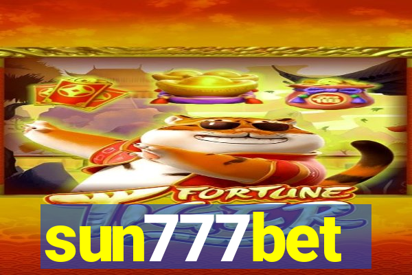 sun777bet