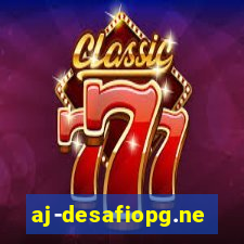 aj-desafiopg.net