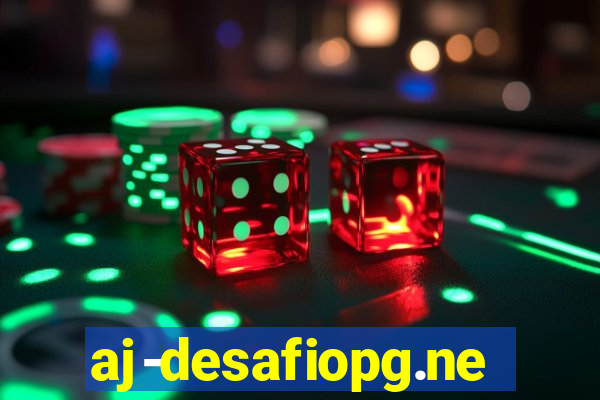 aj-desafiopg.net