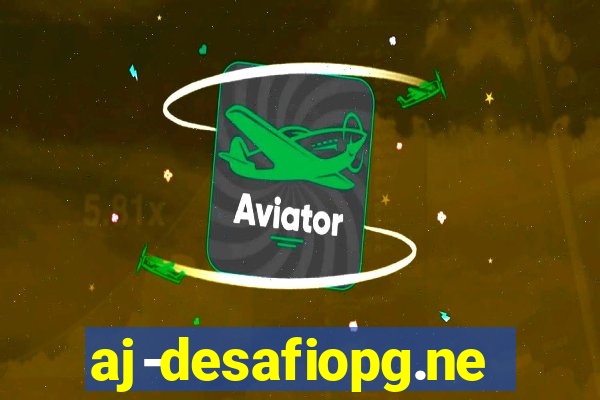 aj-desafiopg.net