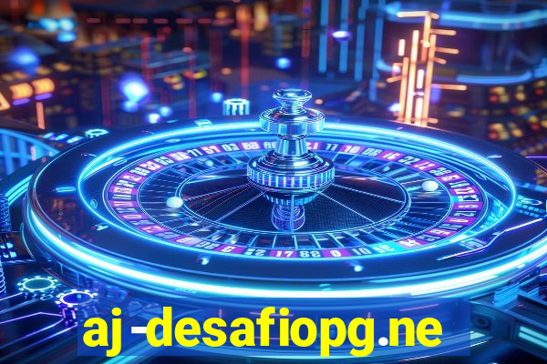 aj-desafiopg.net