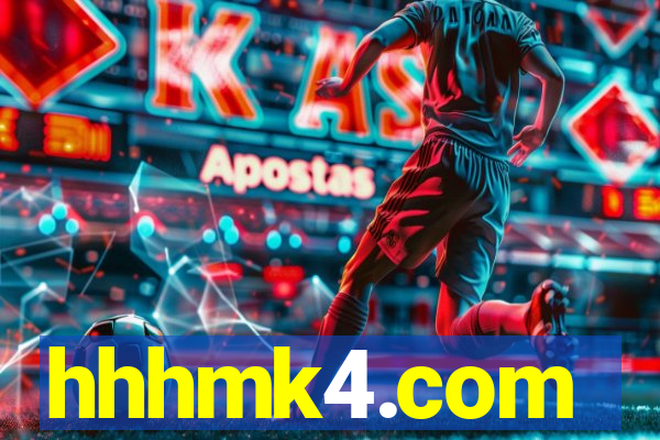 hhhmk4.com