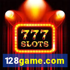 128game.com