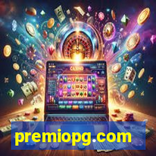 premiopg.com