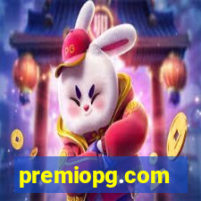 premiopg.com