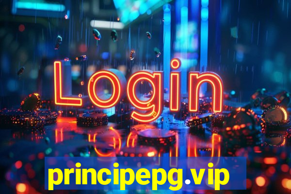 principepg.vip