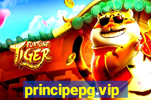 principepg.vip