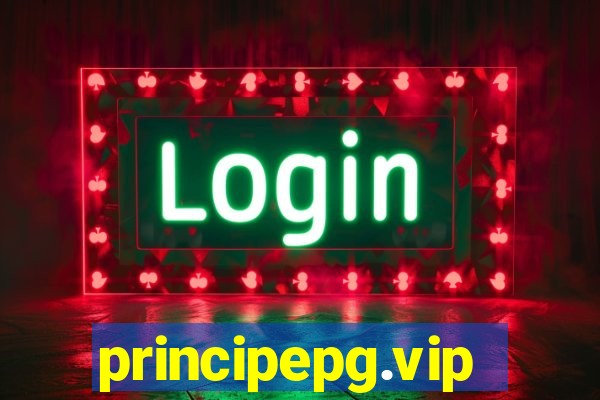 principepg.vip