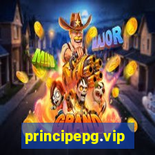 principepg.vip