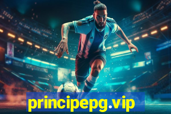 principepg.vip