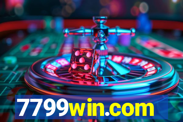 7799win.com