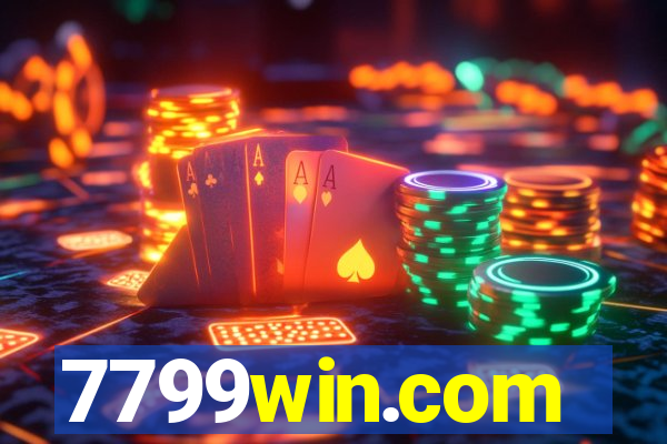 7799win.com