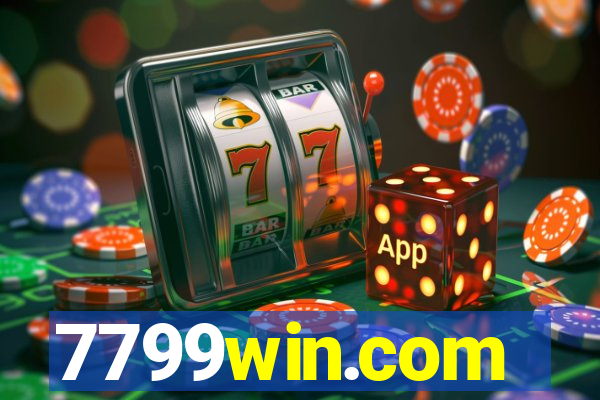 7799win.com