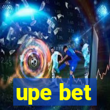 upe bet