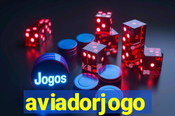 aviadorjogo