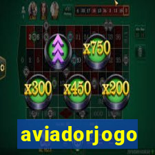 aviadorjogo