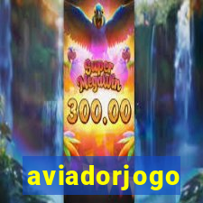 aviadorjogo