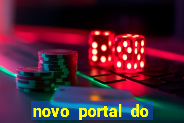 novo portal do aluno cruzeiro do sul