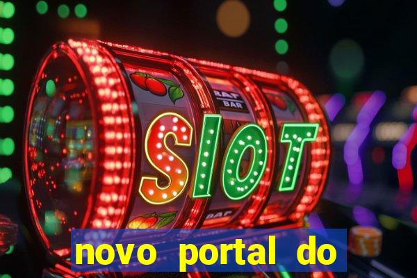 novo portal do aluno cruzeiro do sul