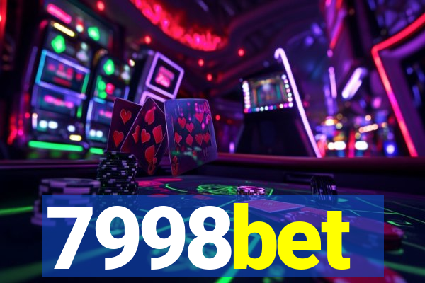 7998bet