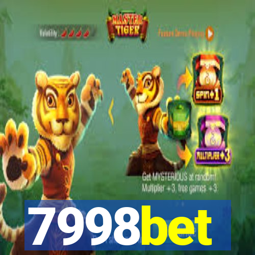 7998bet