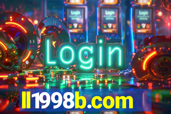 ll1998b.com