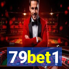 79bet1