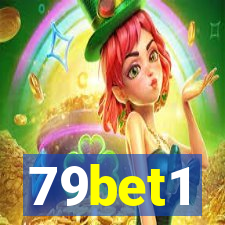 79bet1