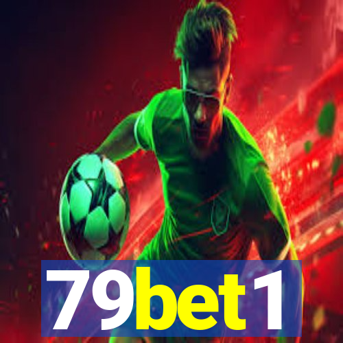 79bet1