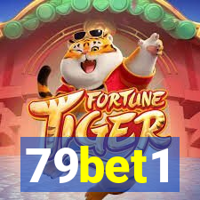 79bet1