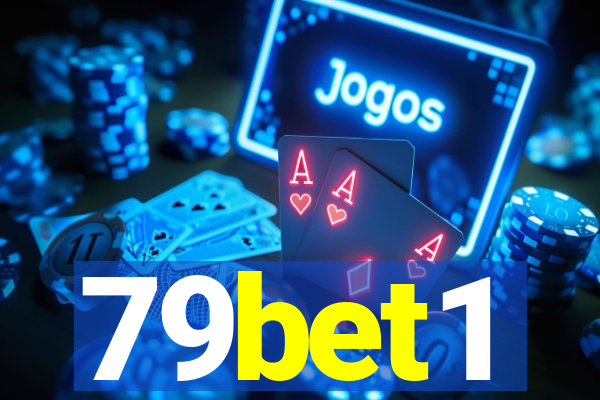 79bet1