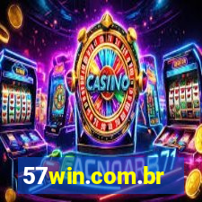 57win.com.br