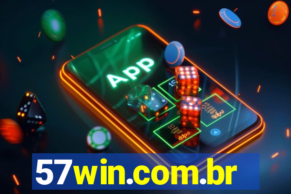 57win.com.br