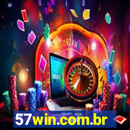 57win.com.br