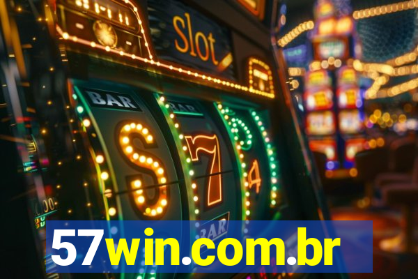 57win.com.br