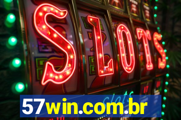 57win.com.br