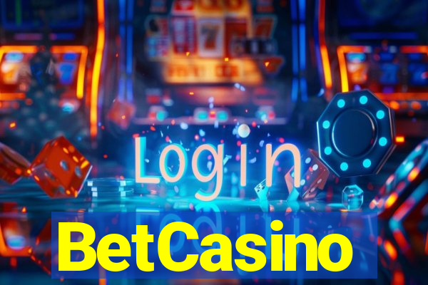 BetCasino