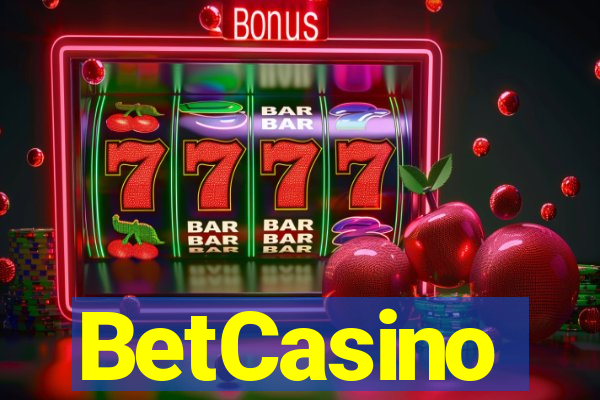 BetCasino