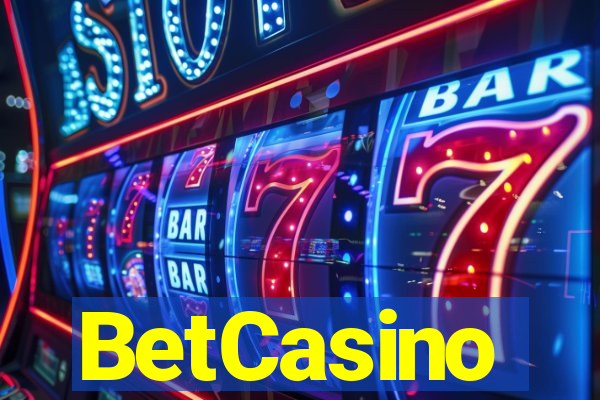 BetCasino