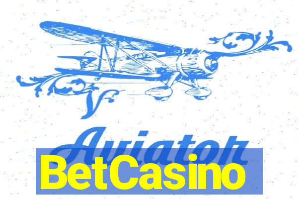 BetCasino