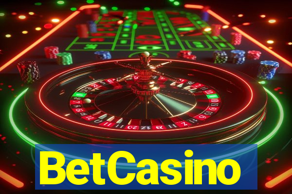 BetCasino