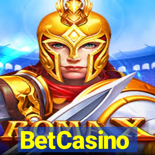 BetCasino